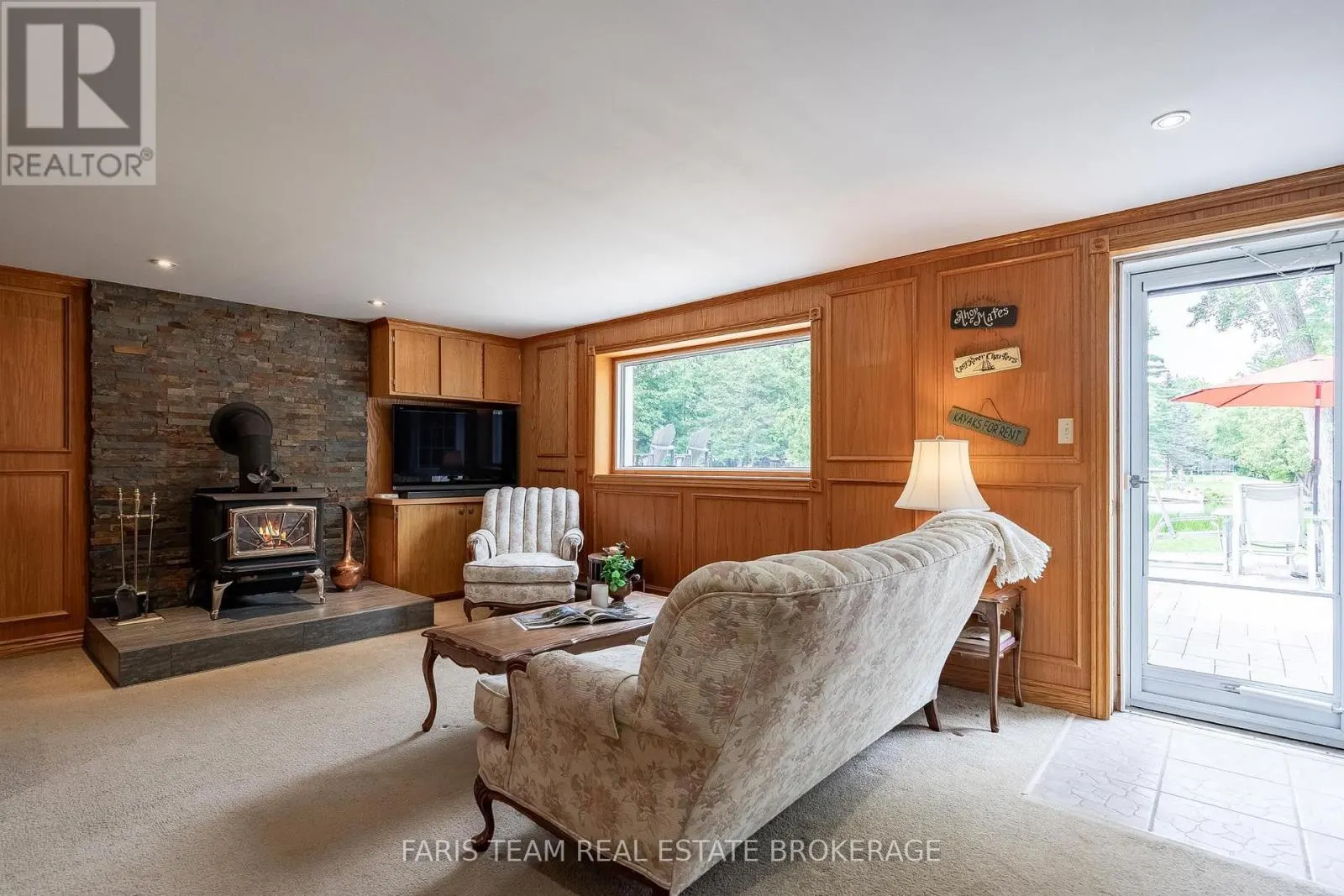 2505 NORTON ROAD