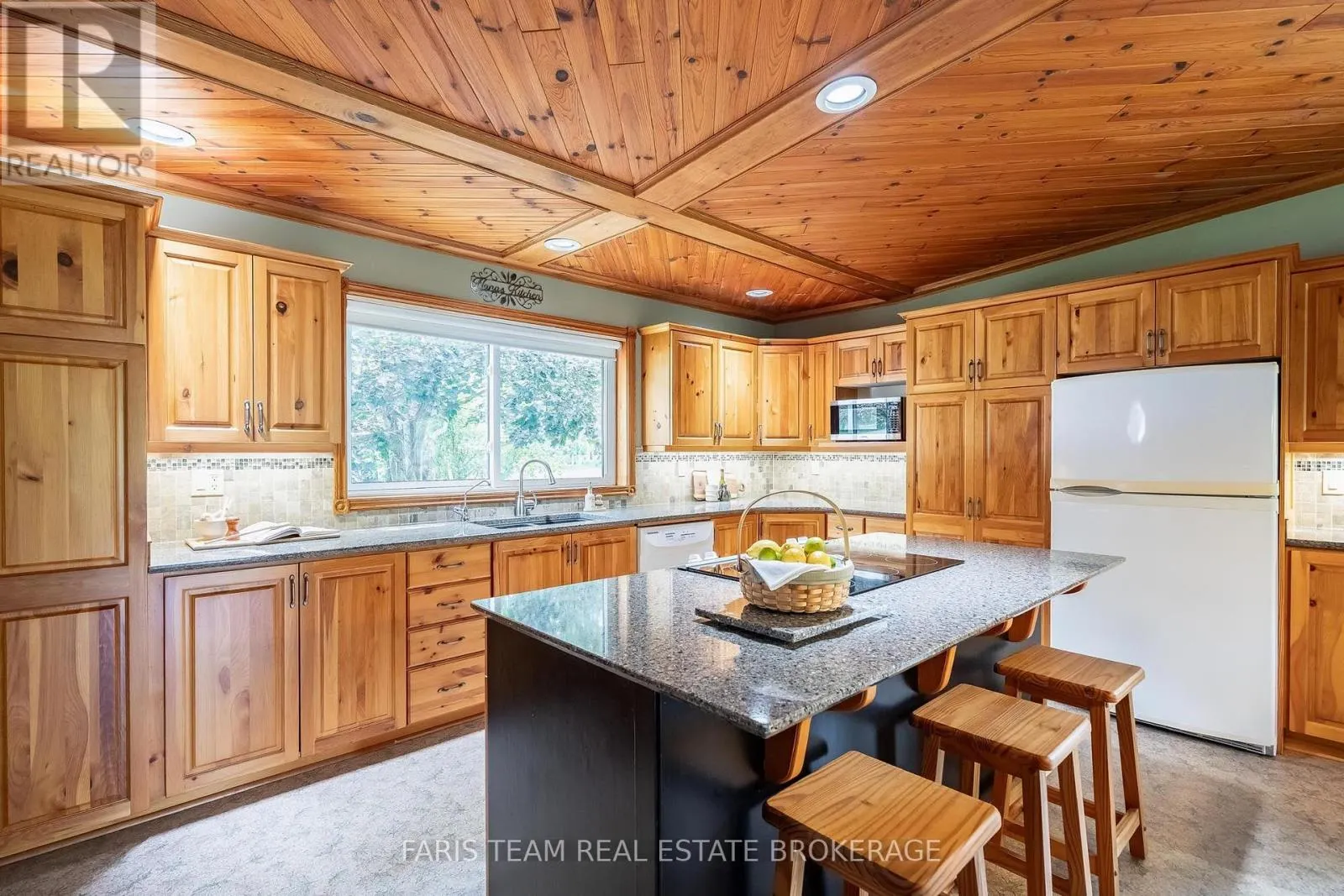2505 NORTON ROAD