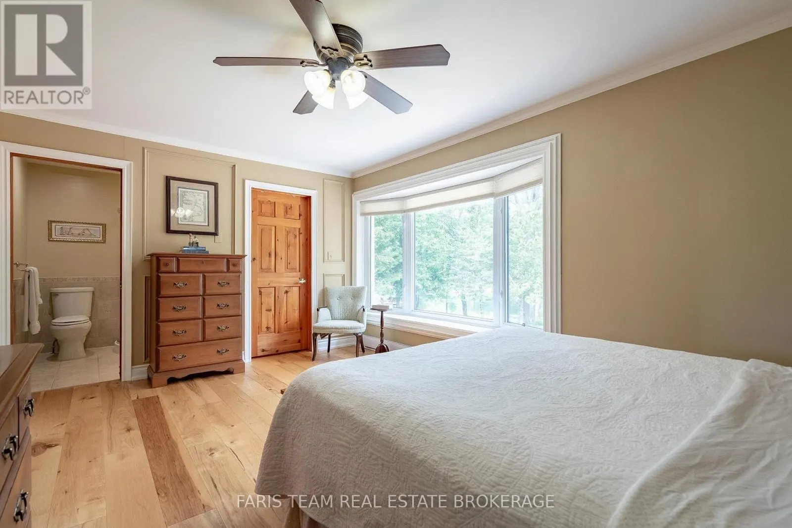 2505 NORTON ROAD