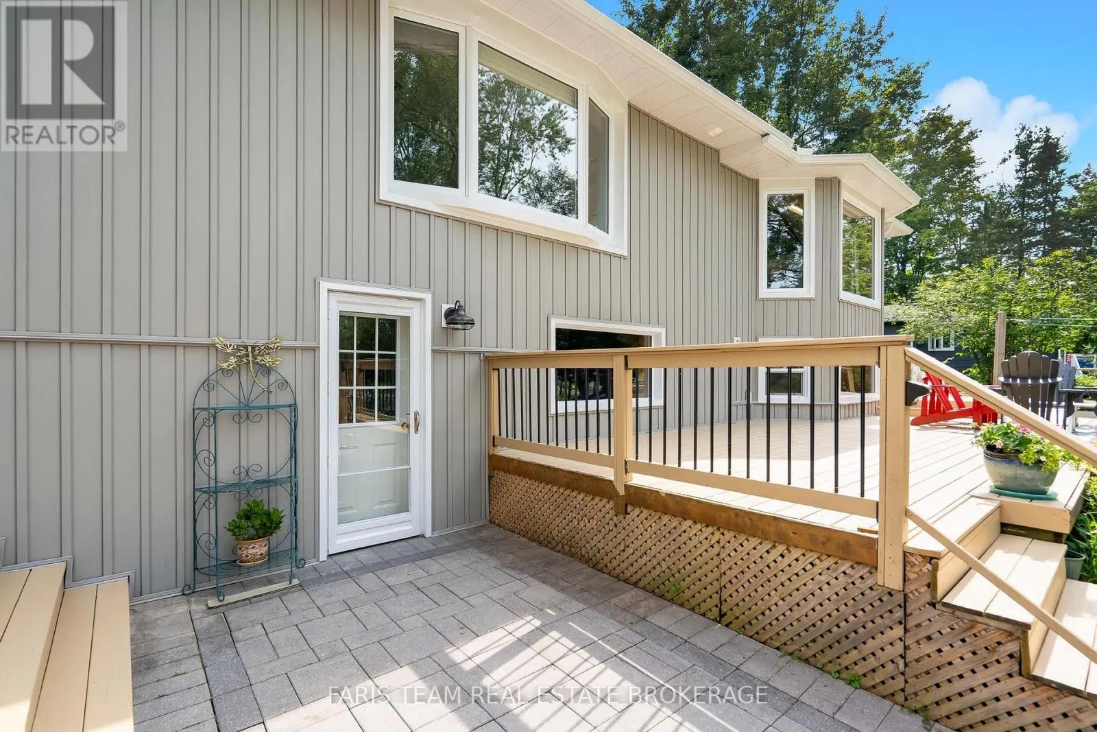 2505 NORTON ROAD