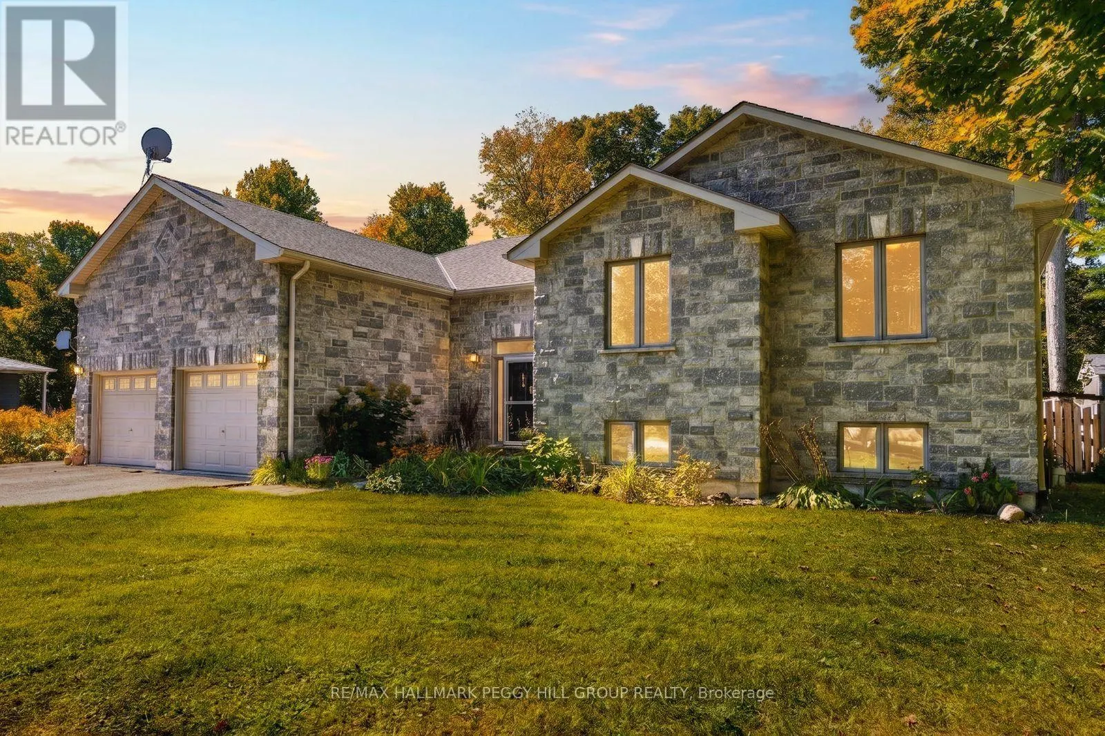 122 TROUT LANE