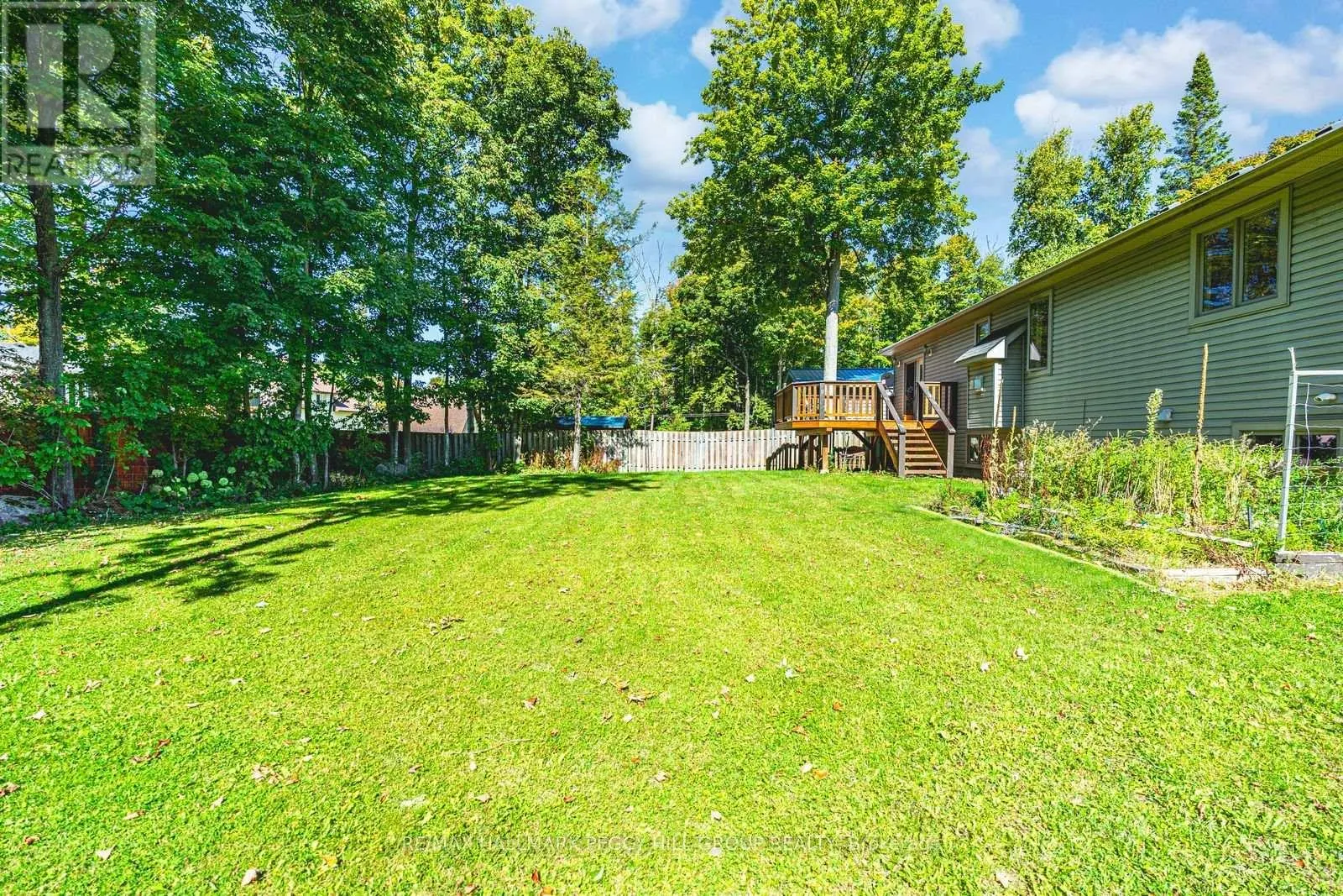 122 TROUT LANE