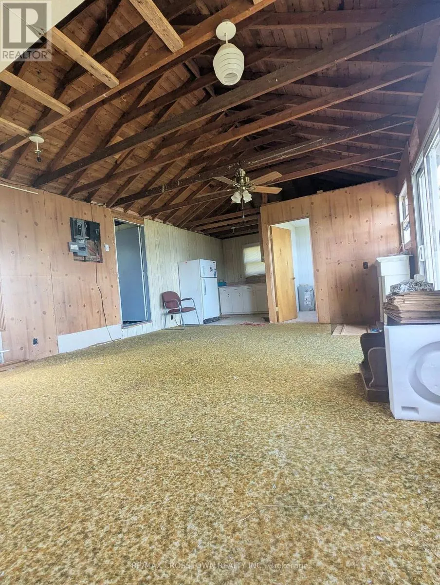 3 SALLOWS DRIVE