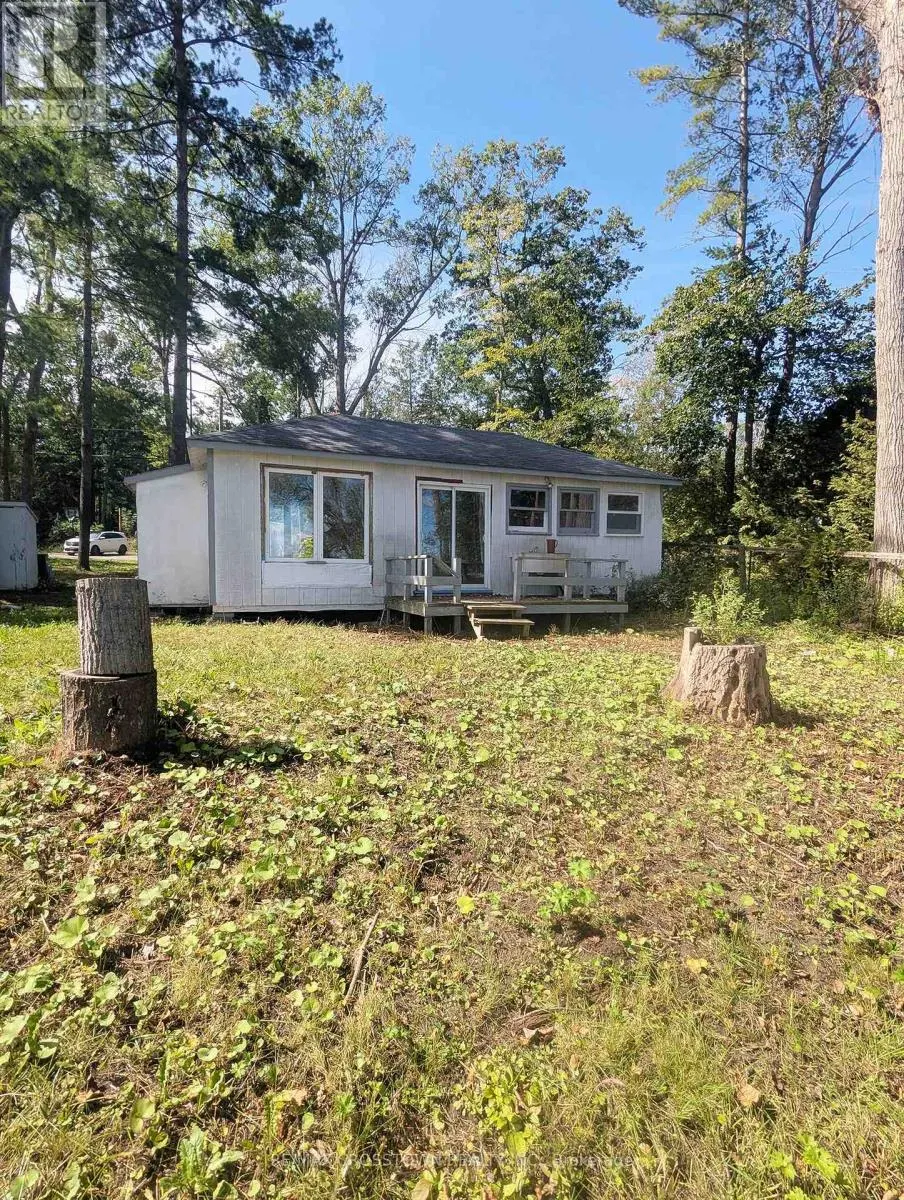 3 SALLOWS DRIVE