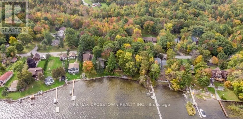 3 SALLOWS DRIVE