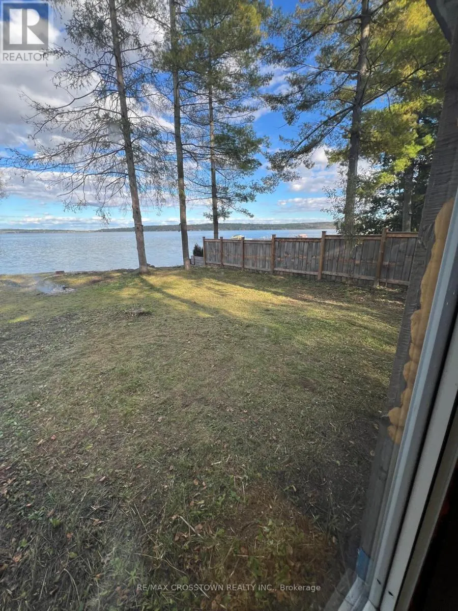 3 SALLOWS DRIVE