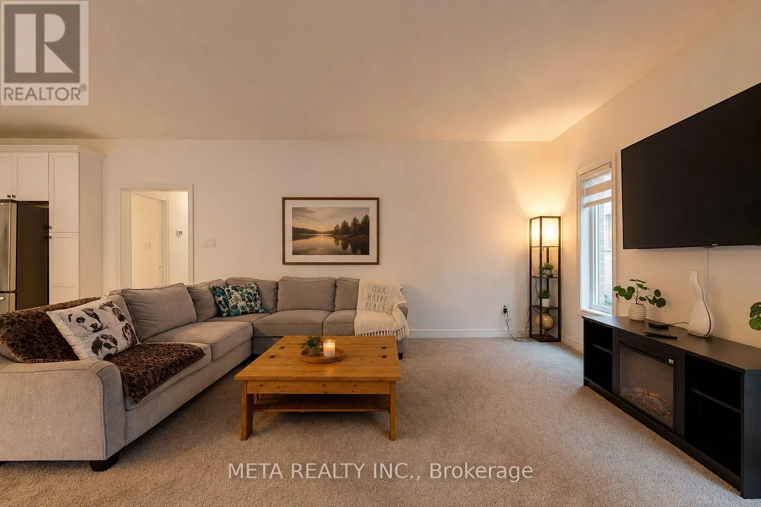 61 MAIDENS CRESCENT