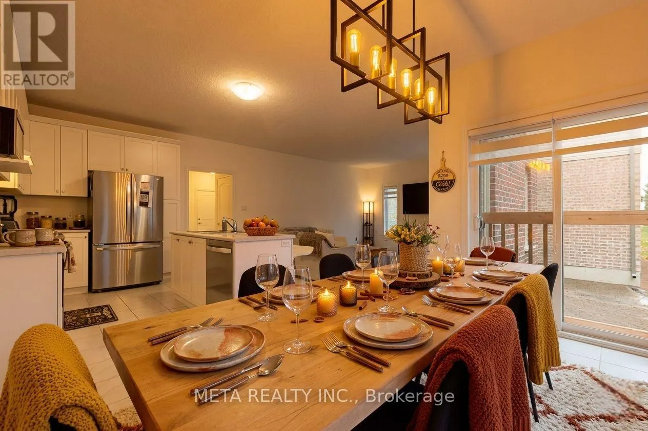 61 MAIDENS CRESCENT