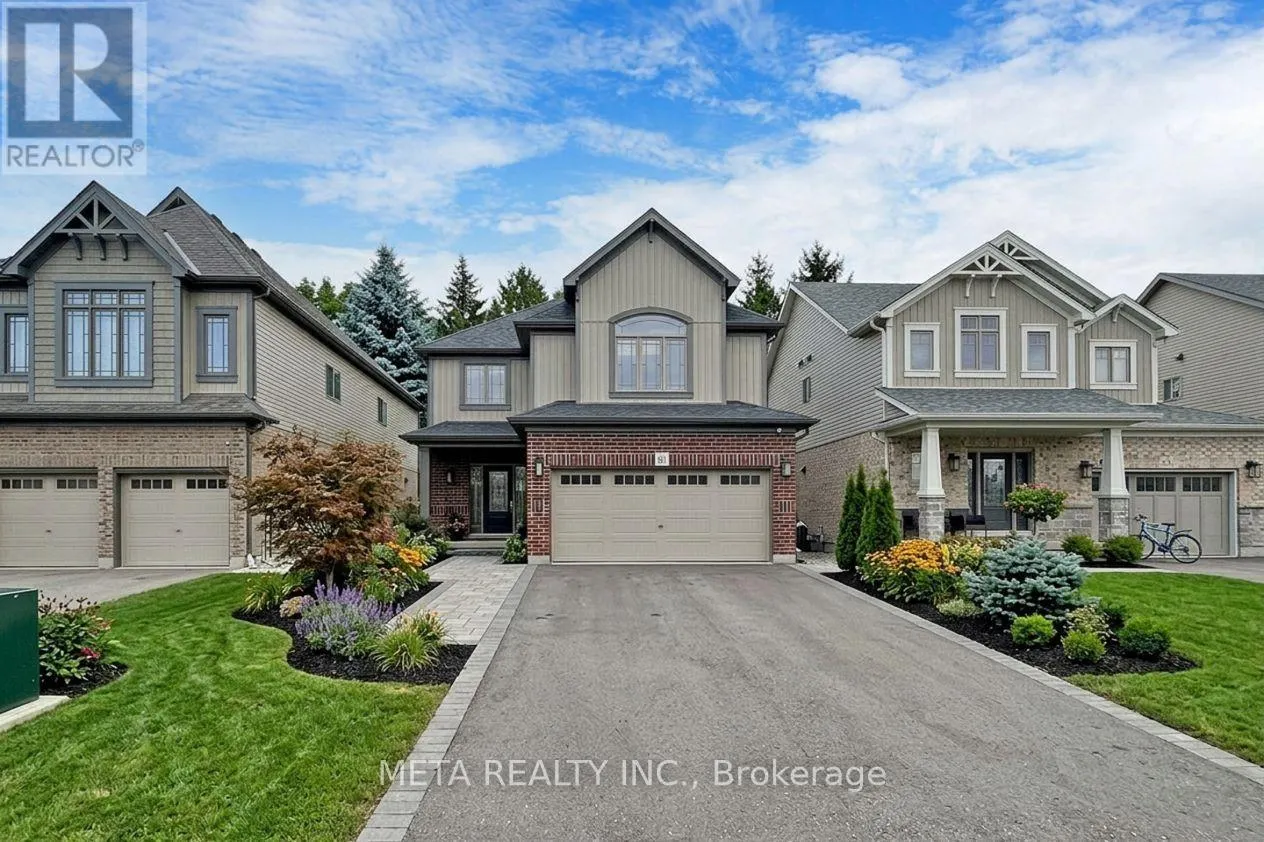 61 MAIDENS CRESCENT