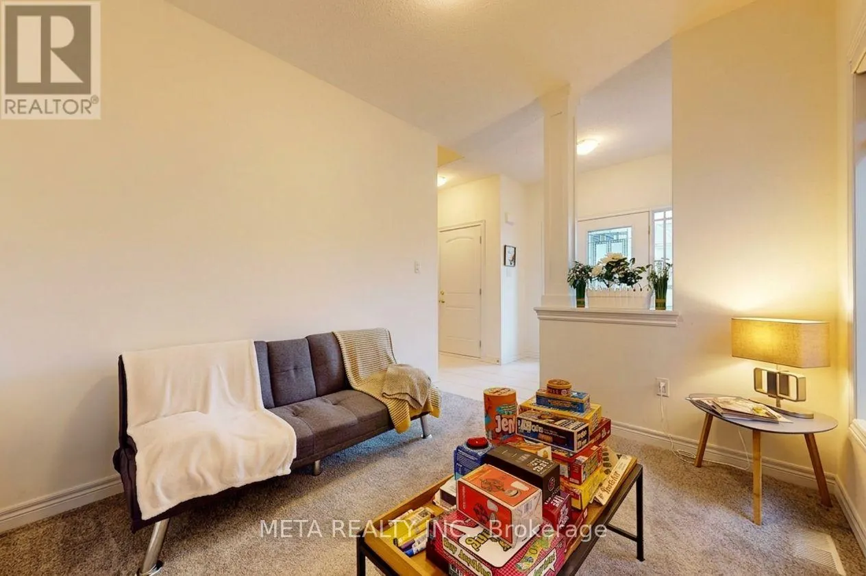 61 MAIDENS CRESCENT