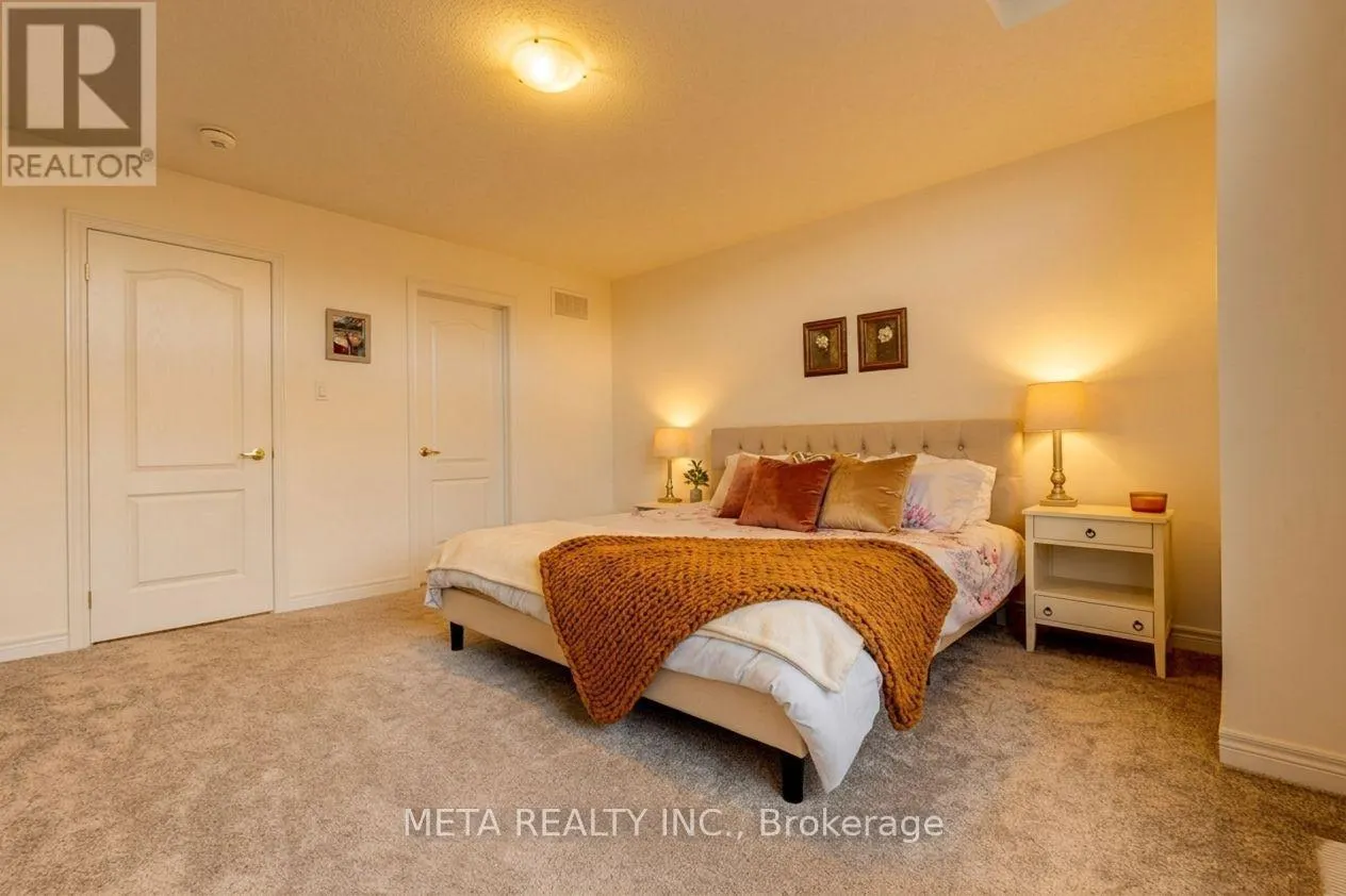 61 MAIDENS CRESCENT
