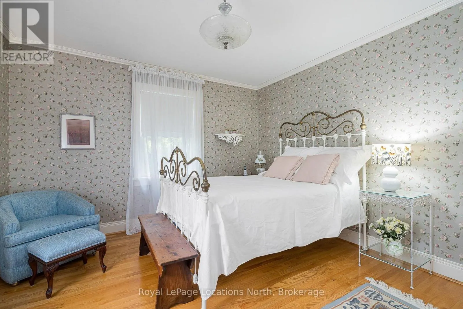 148 NAPIER STREET