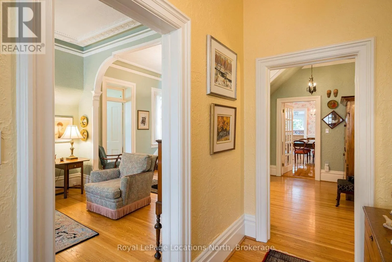 148 NAPIER STREET