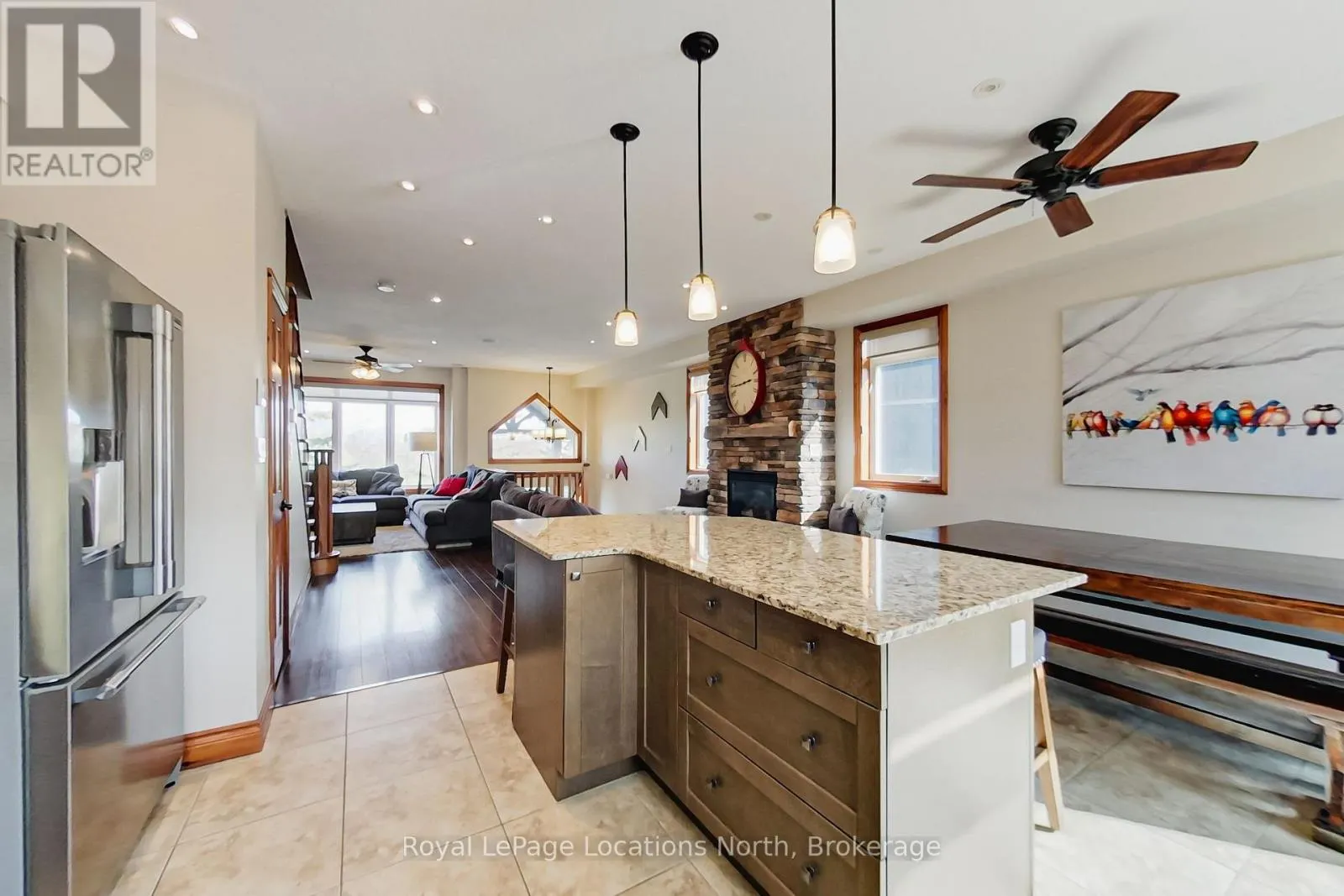 38 JOSEPH TRAIL