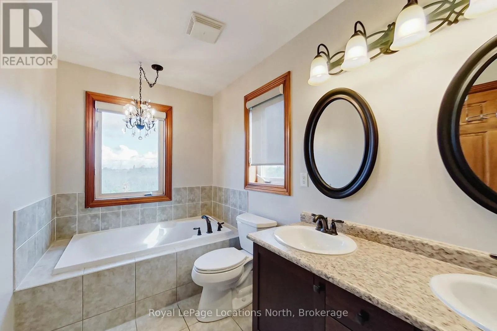 38 JOSEPH TRAIL