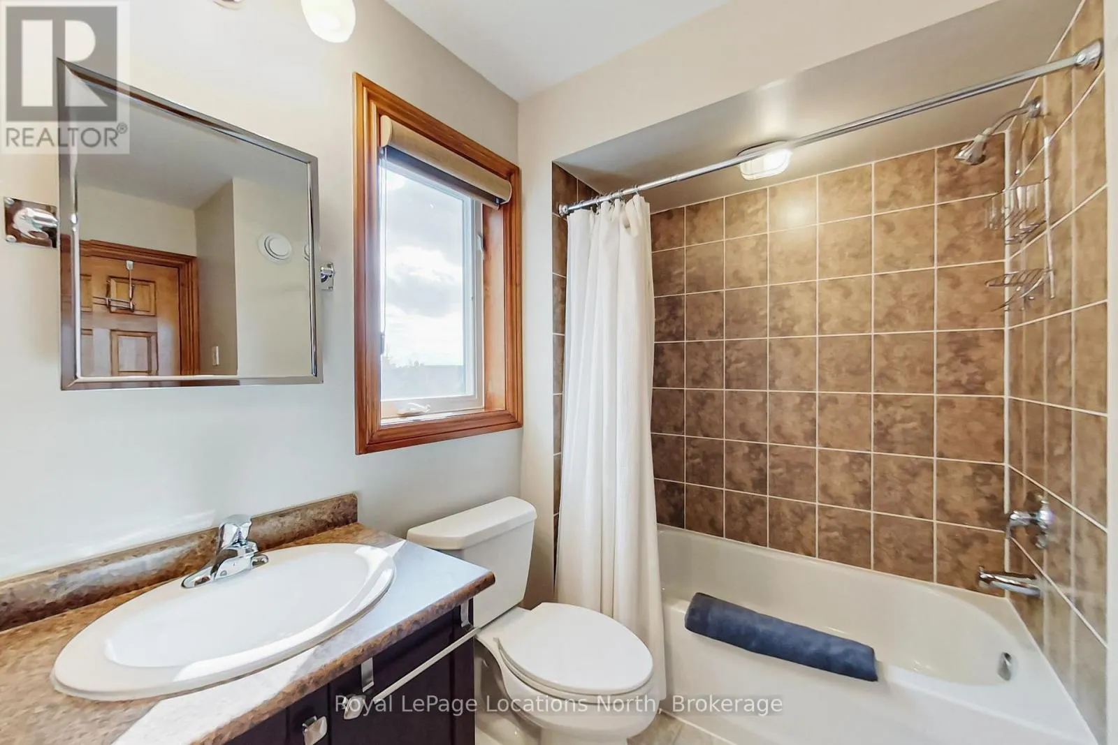 38 JOSEPH TRAIL