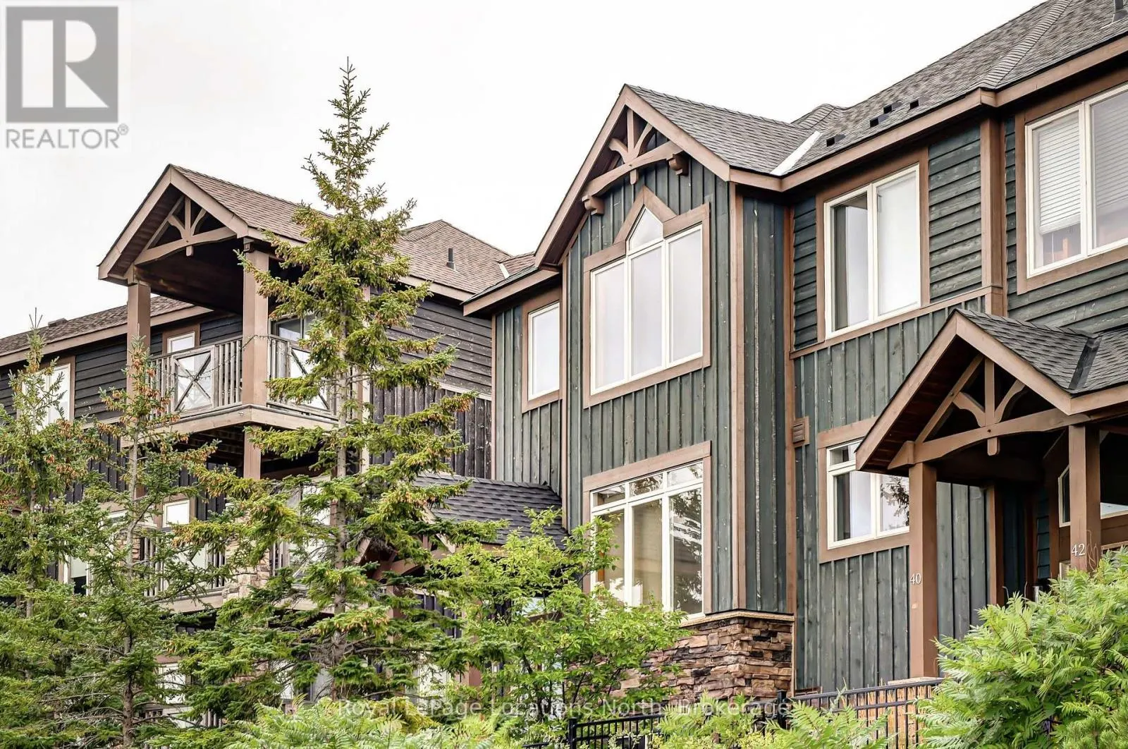 38 JOSEPH TRAIL