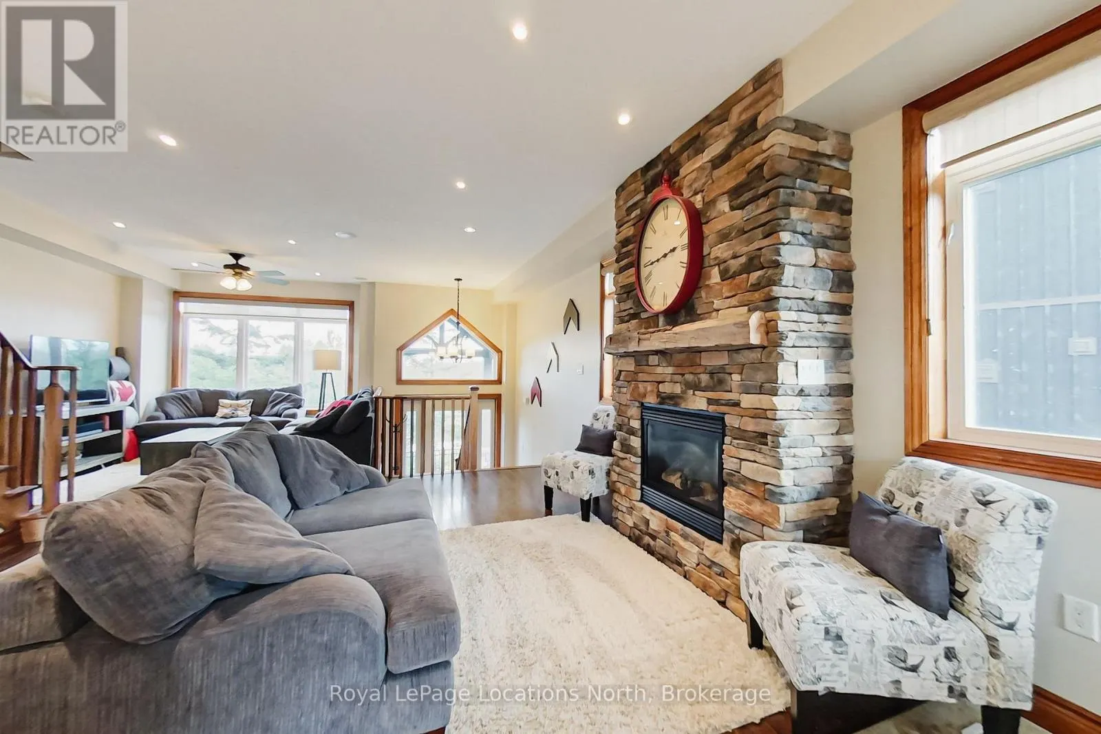 38 JOSEPH TRAIL