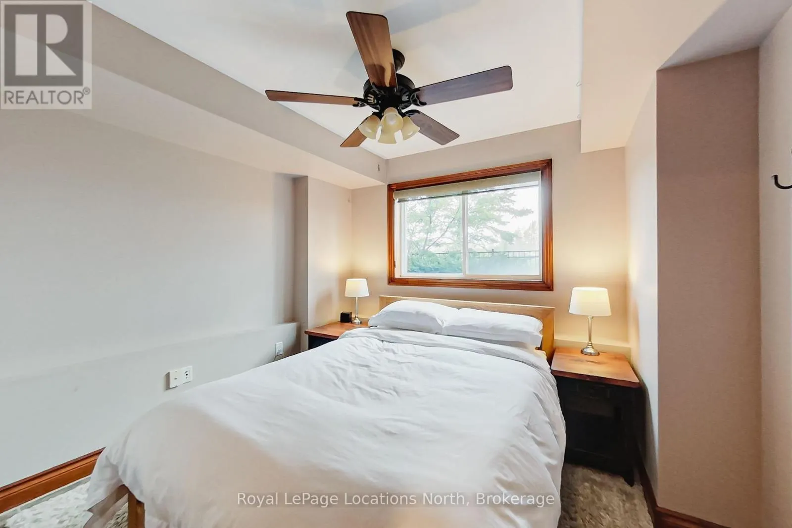 38 JOSEPH TRAIL