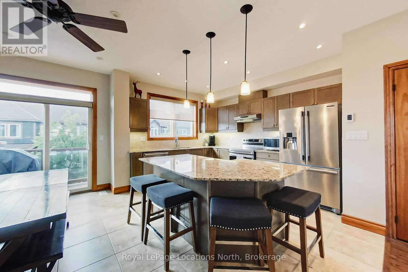 38 JOSEPH TRAIL