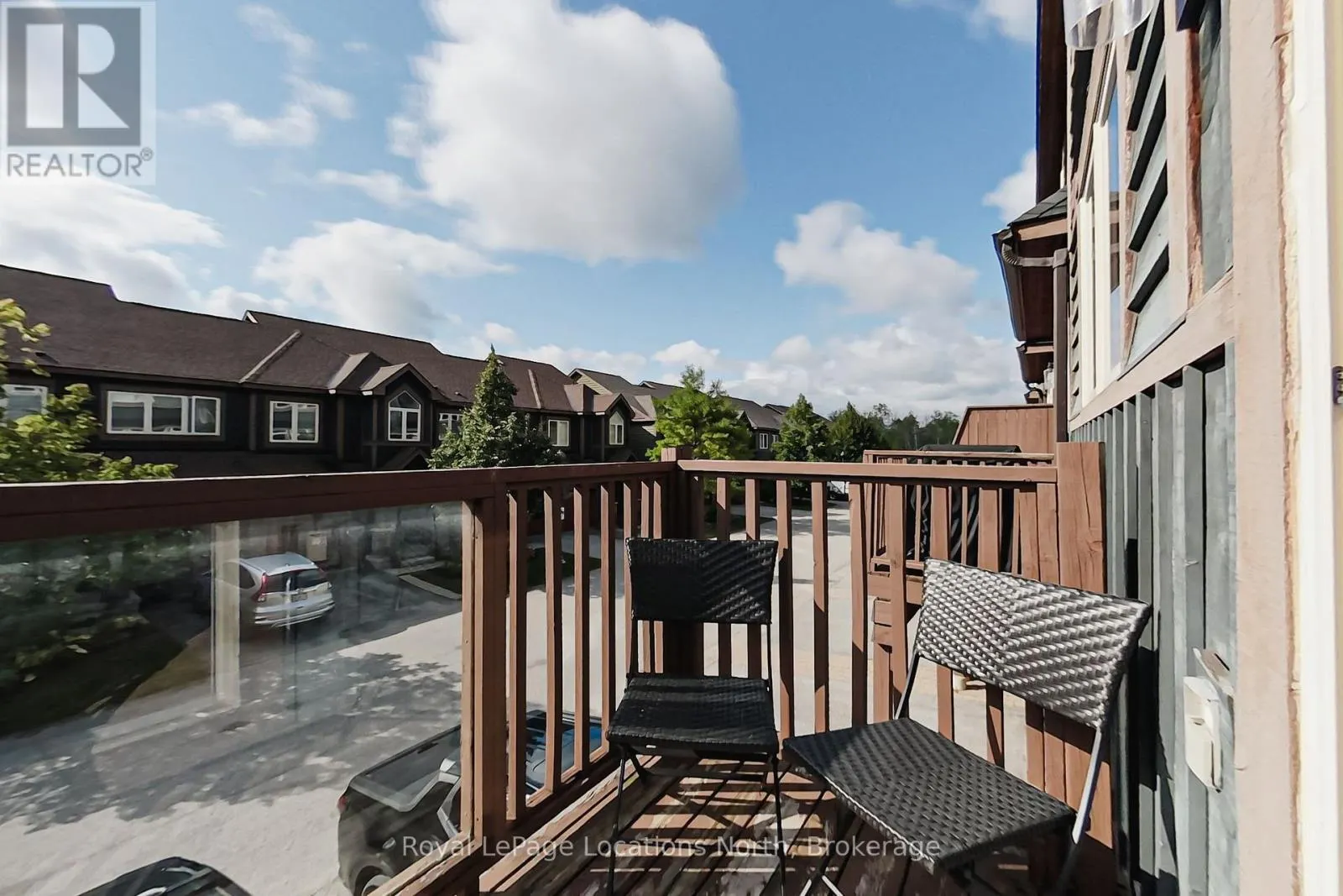 38 JOSEPH TRAIL
