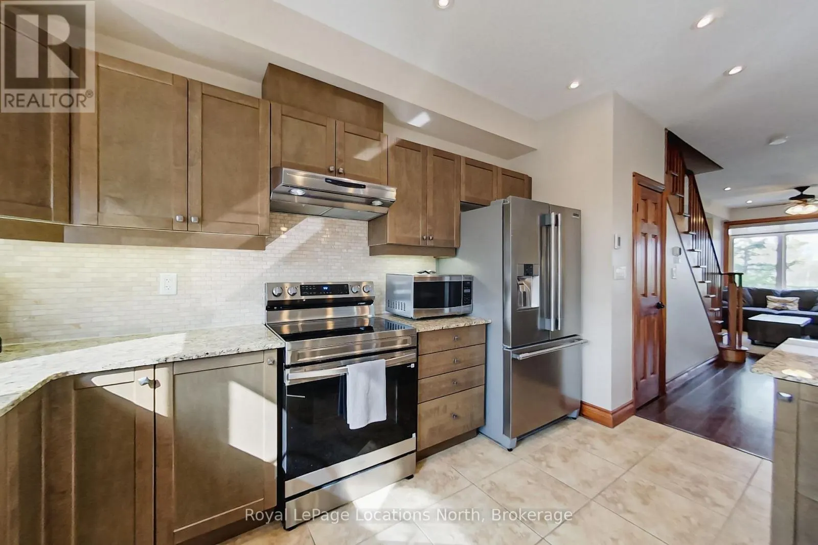 38 JOSEPH TRAIL