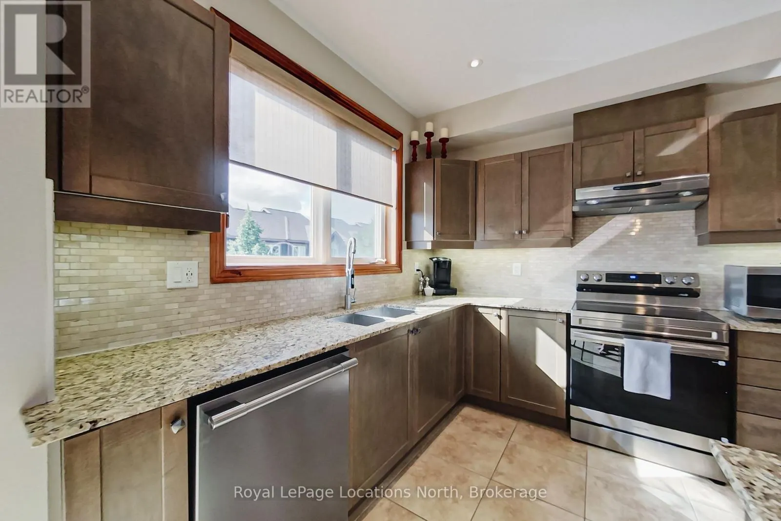 38 JOSEPH TRAIL