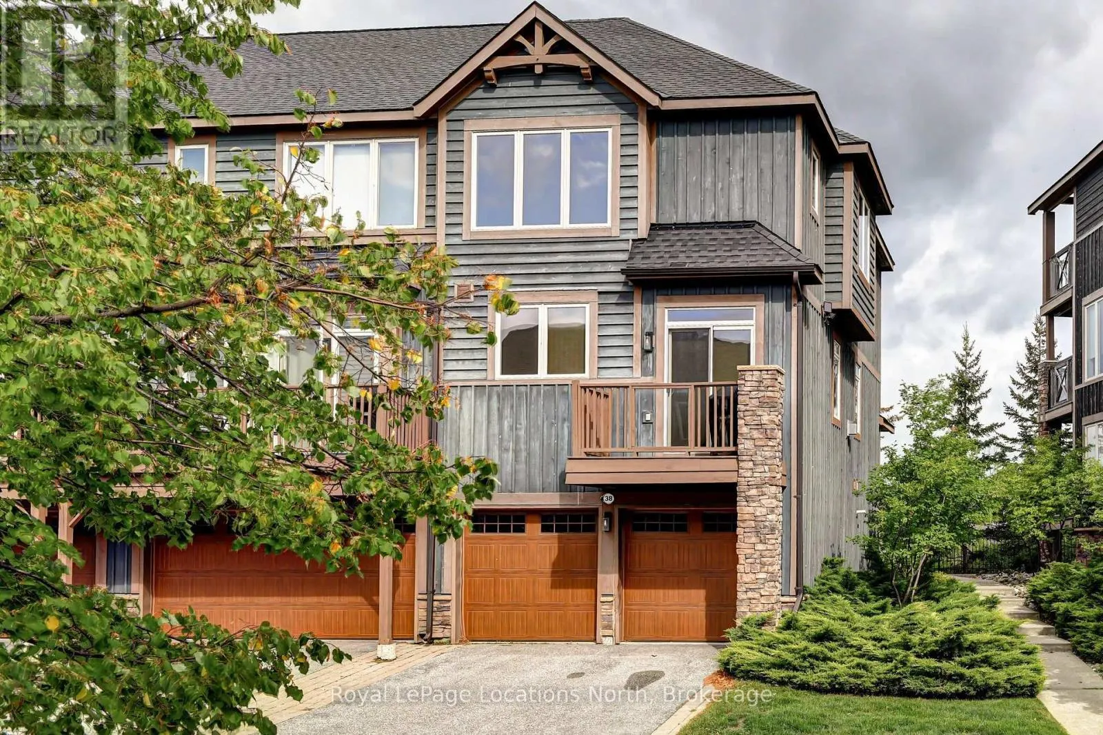 38 JOSEPH TRAIL