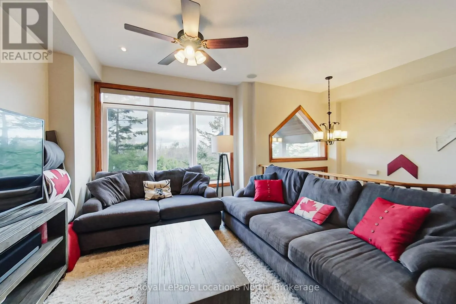 38 JOSEPH TRAIL