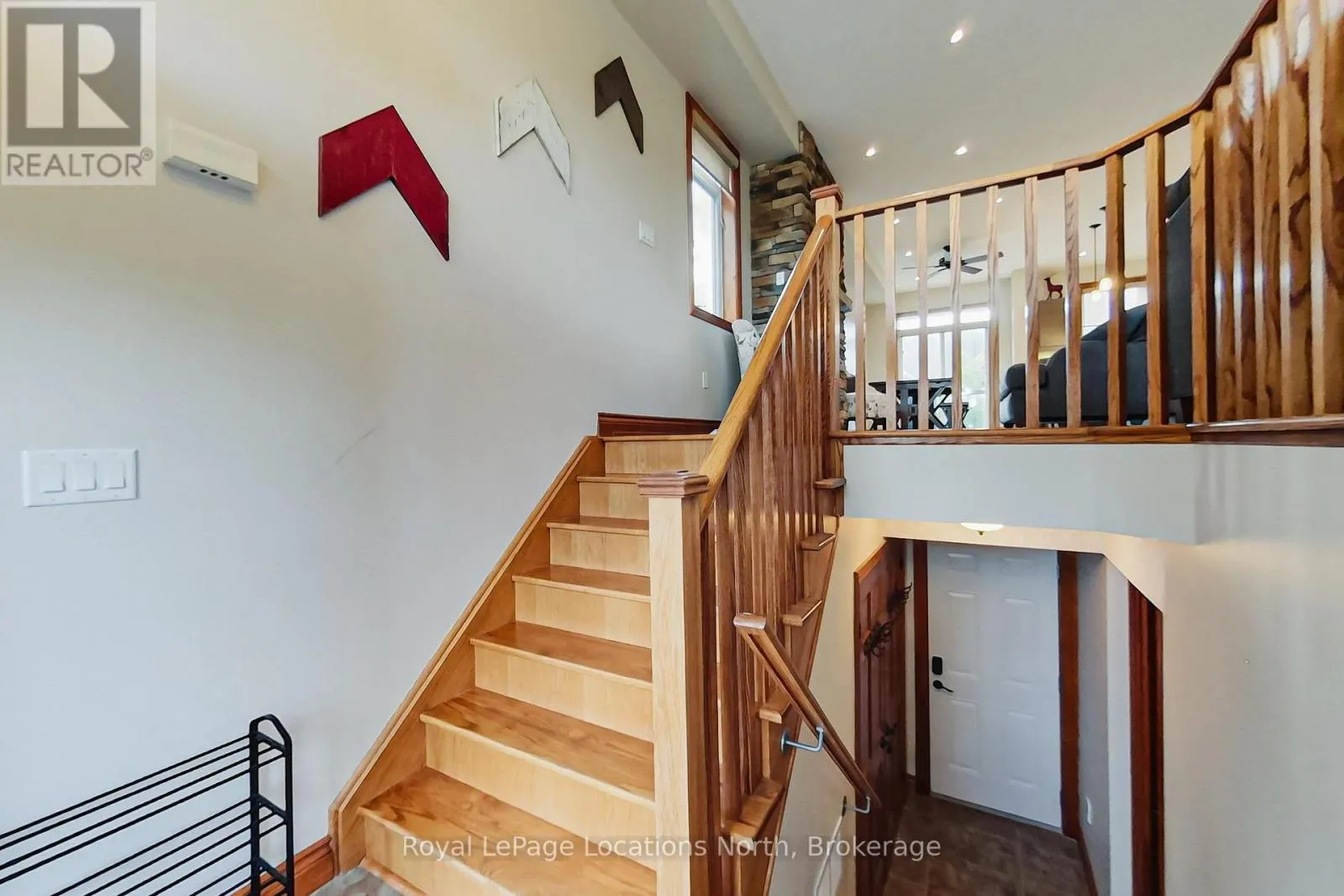 38 JOSEPH TRAIL
