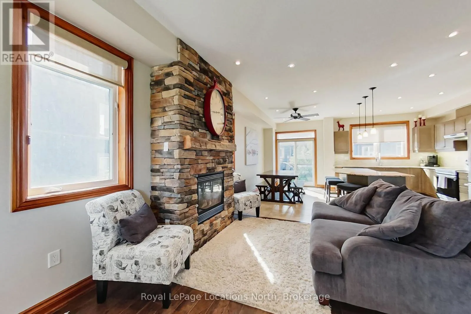 38 JOSEPH TRAIL