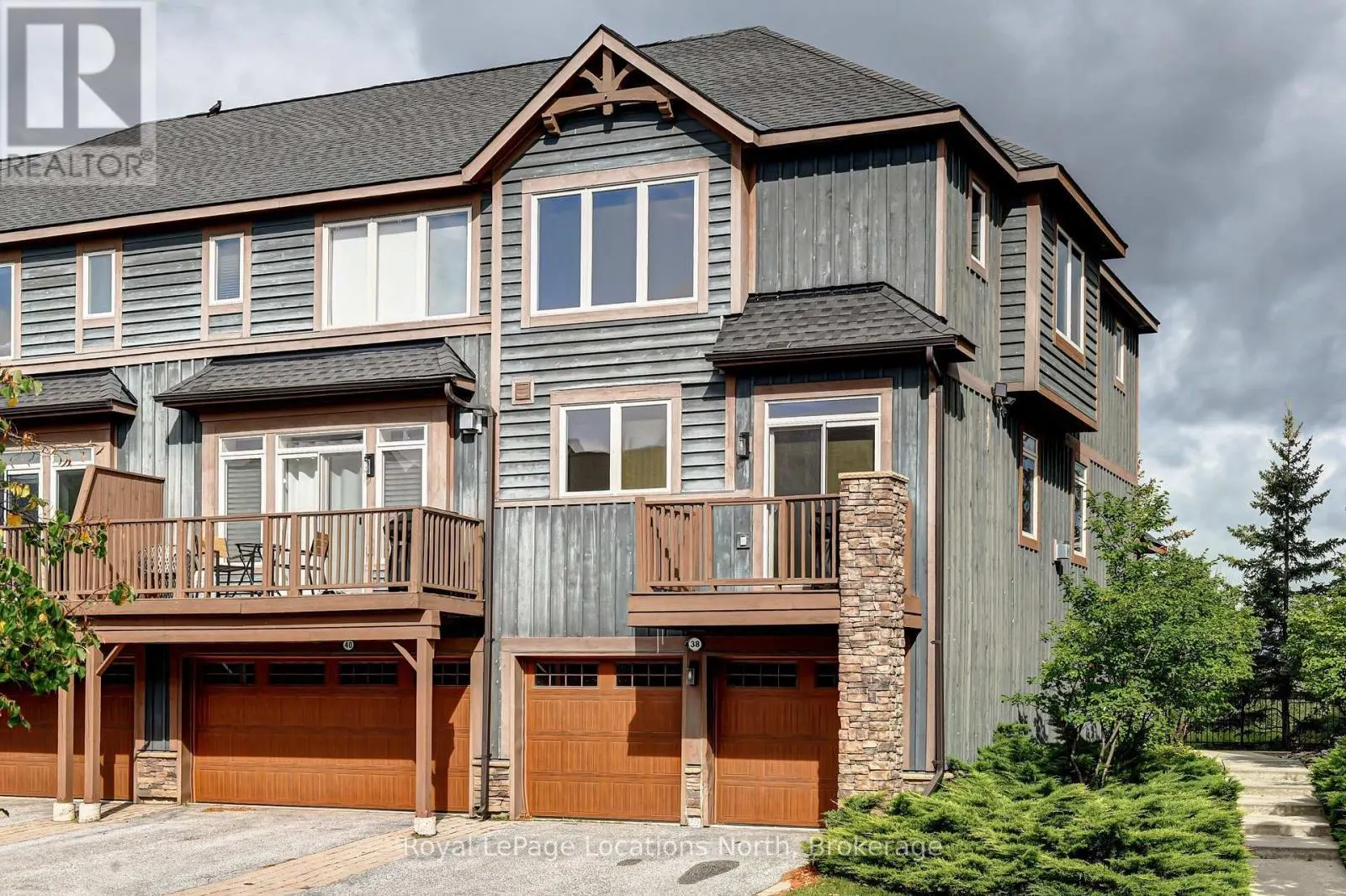 38 JOSEPH TRAIL