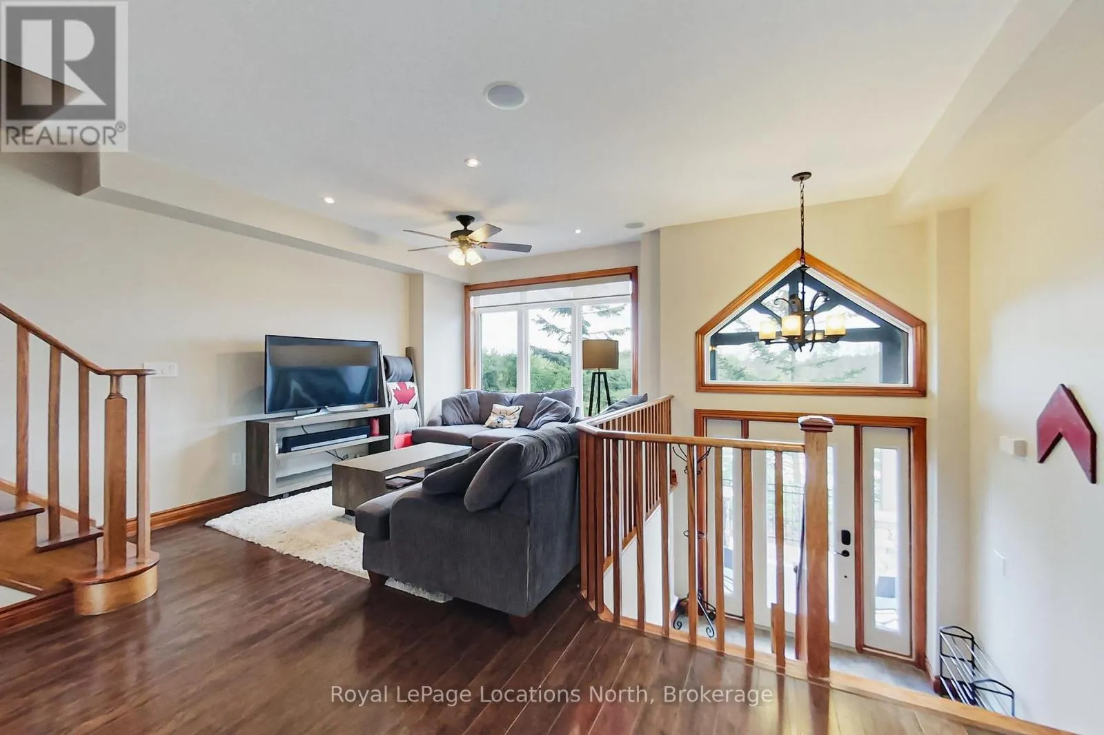 38 JOSEPH TRAIL