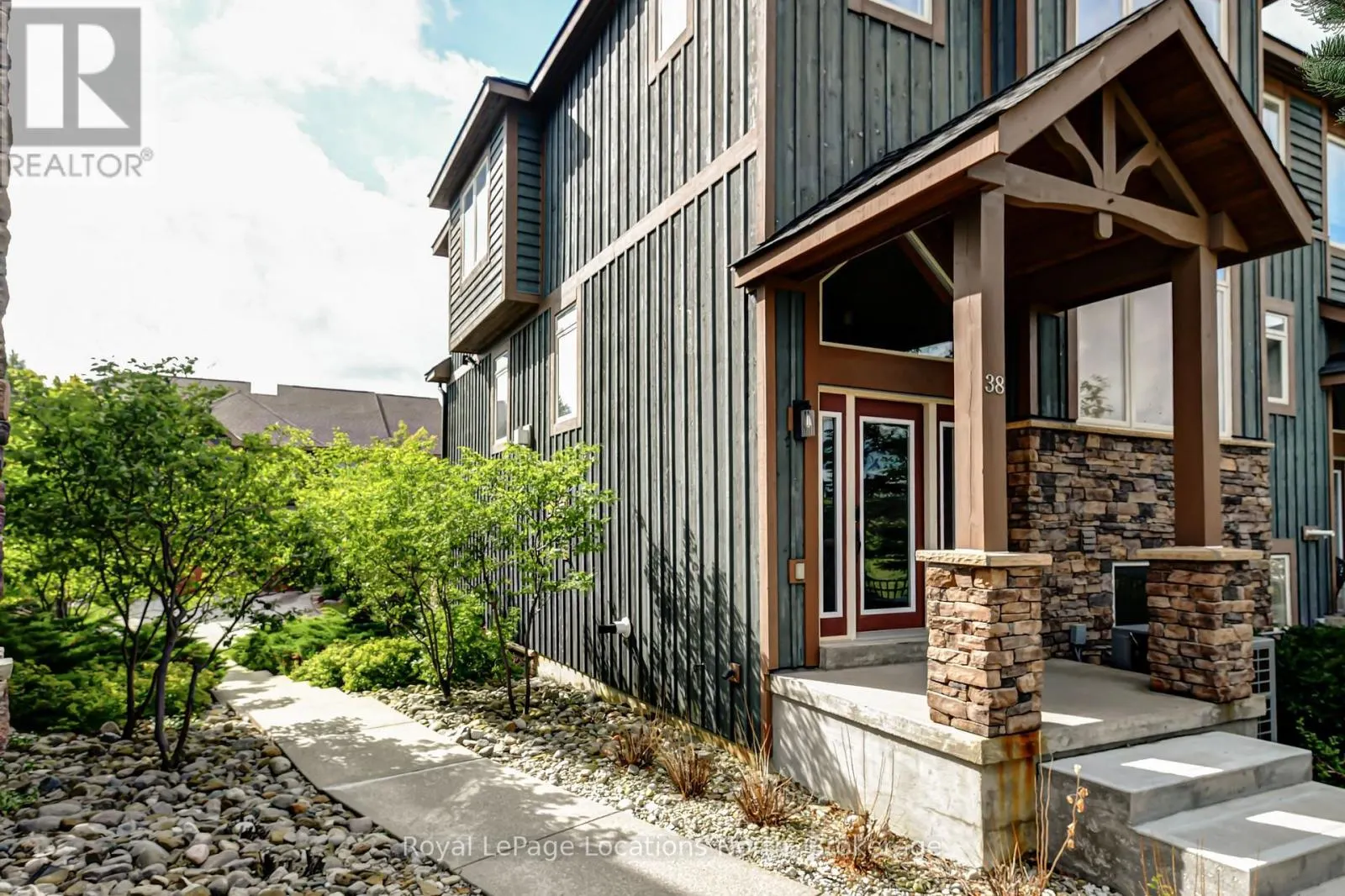 38 JOSEPH TRAIL