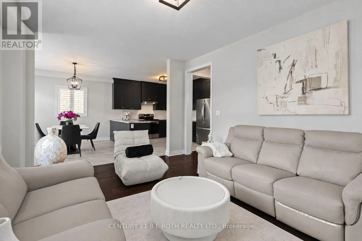 2970 MONARCH DRIVE