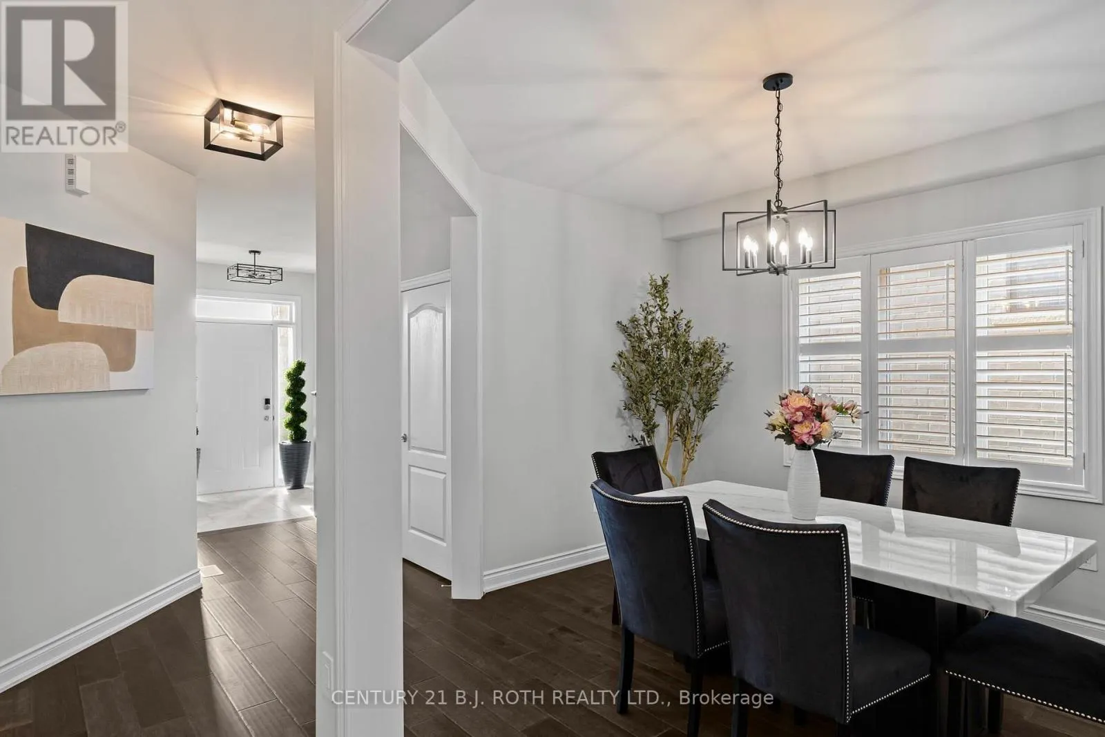 2970 MONARCH DRIVE