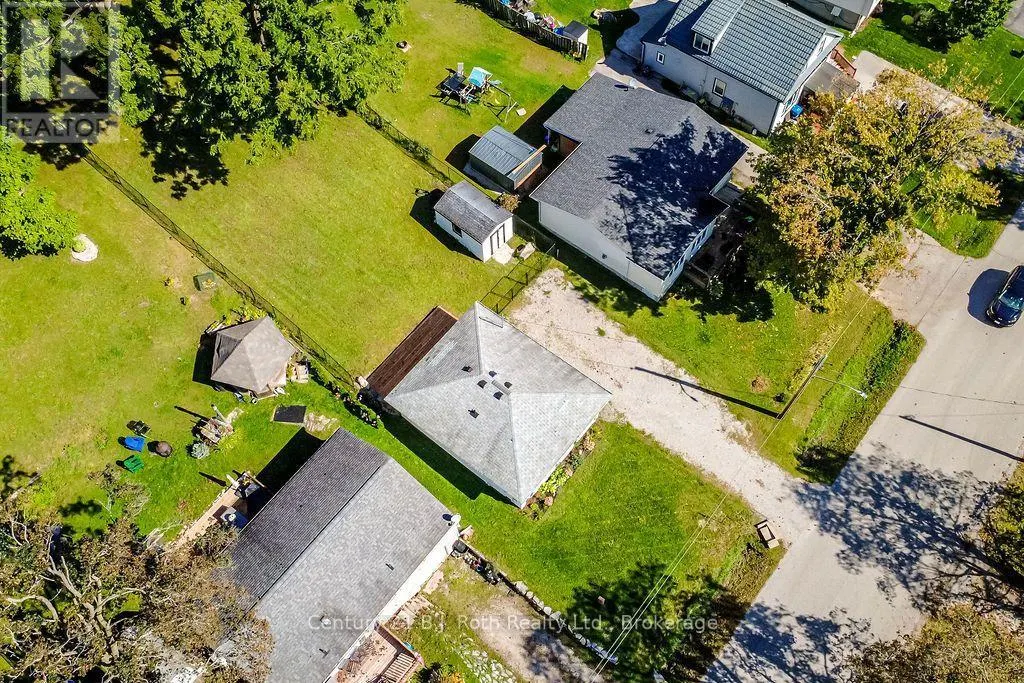 364 ARTHUR STREET