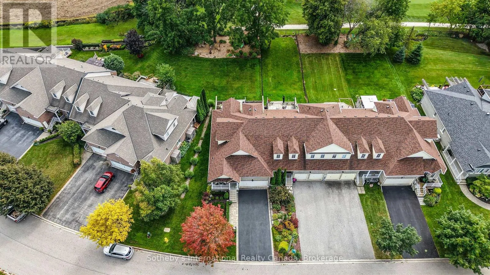 48 THOMAS DRIVE