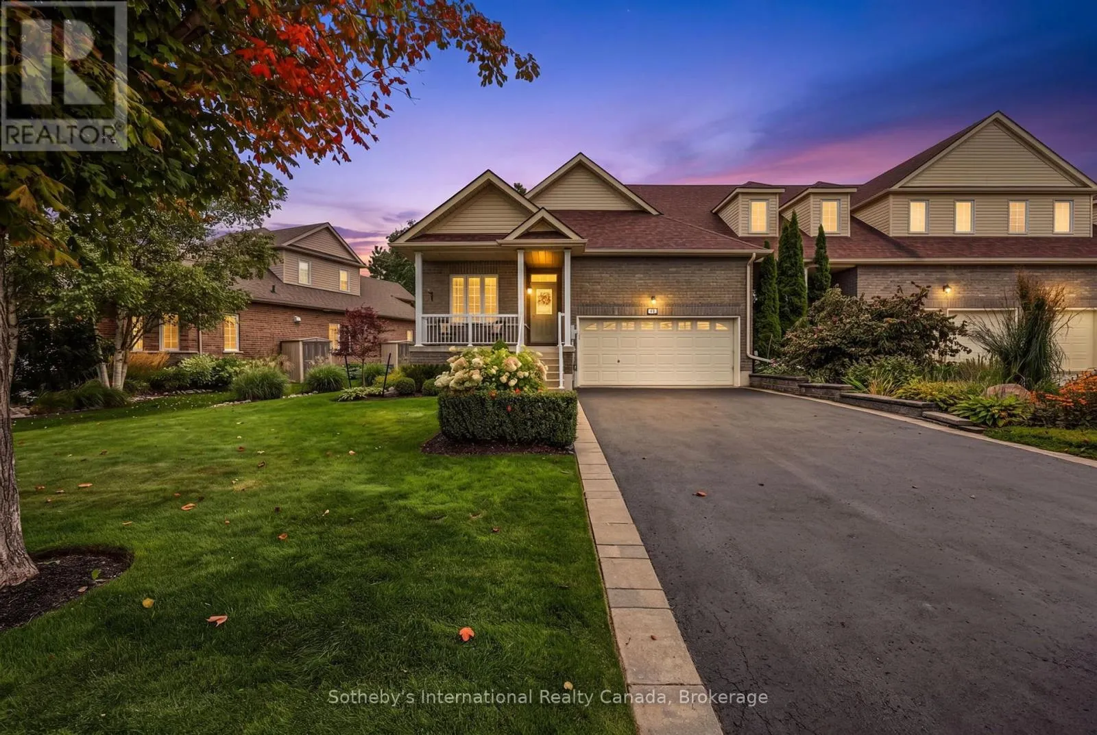 48 THOMAS DRIVE