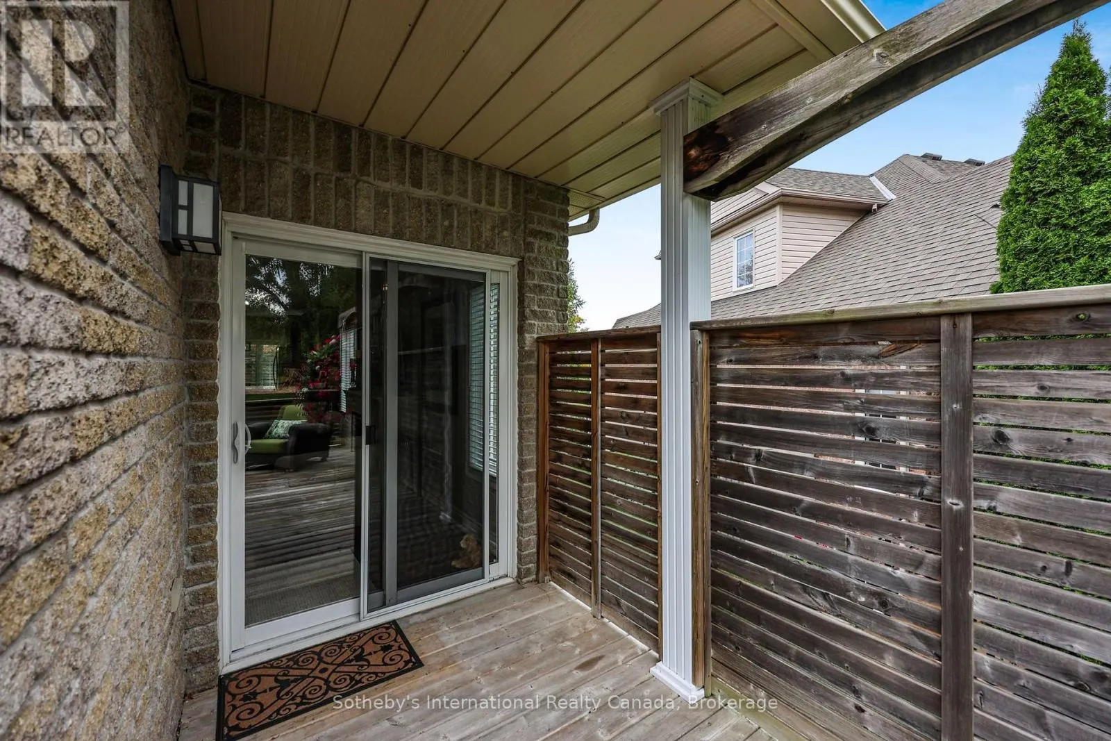 48 THOMAS DRIVE
