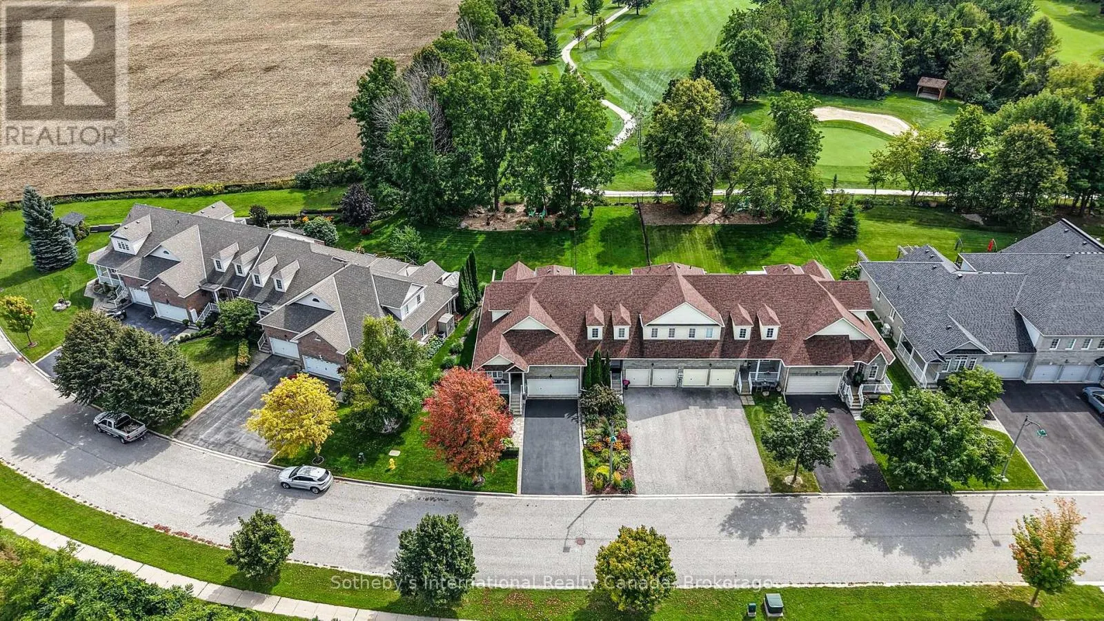 48 THOMAS DRIVE