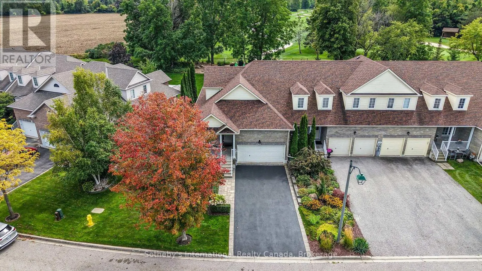 48 THOMAS DRIVE