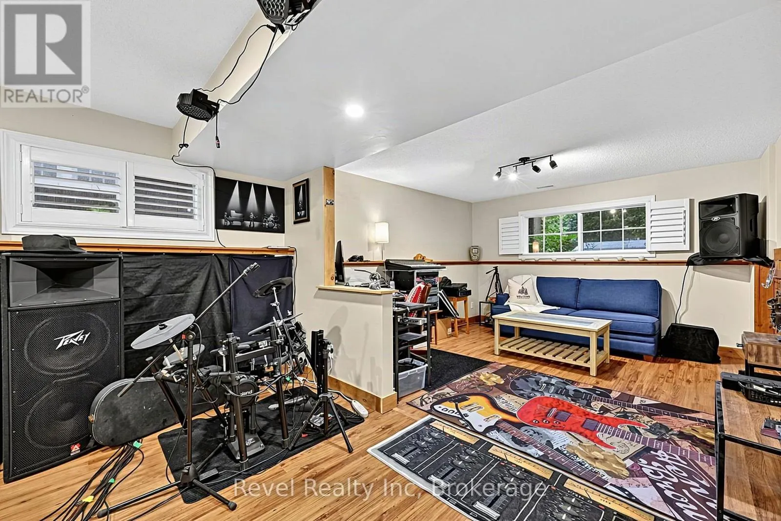 117 DESROCHES TRAIL