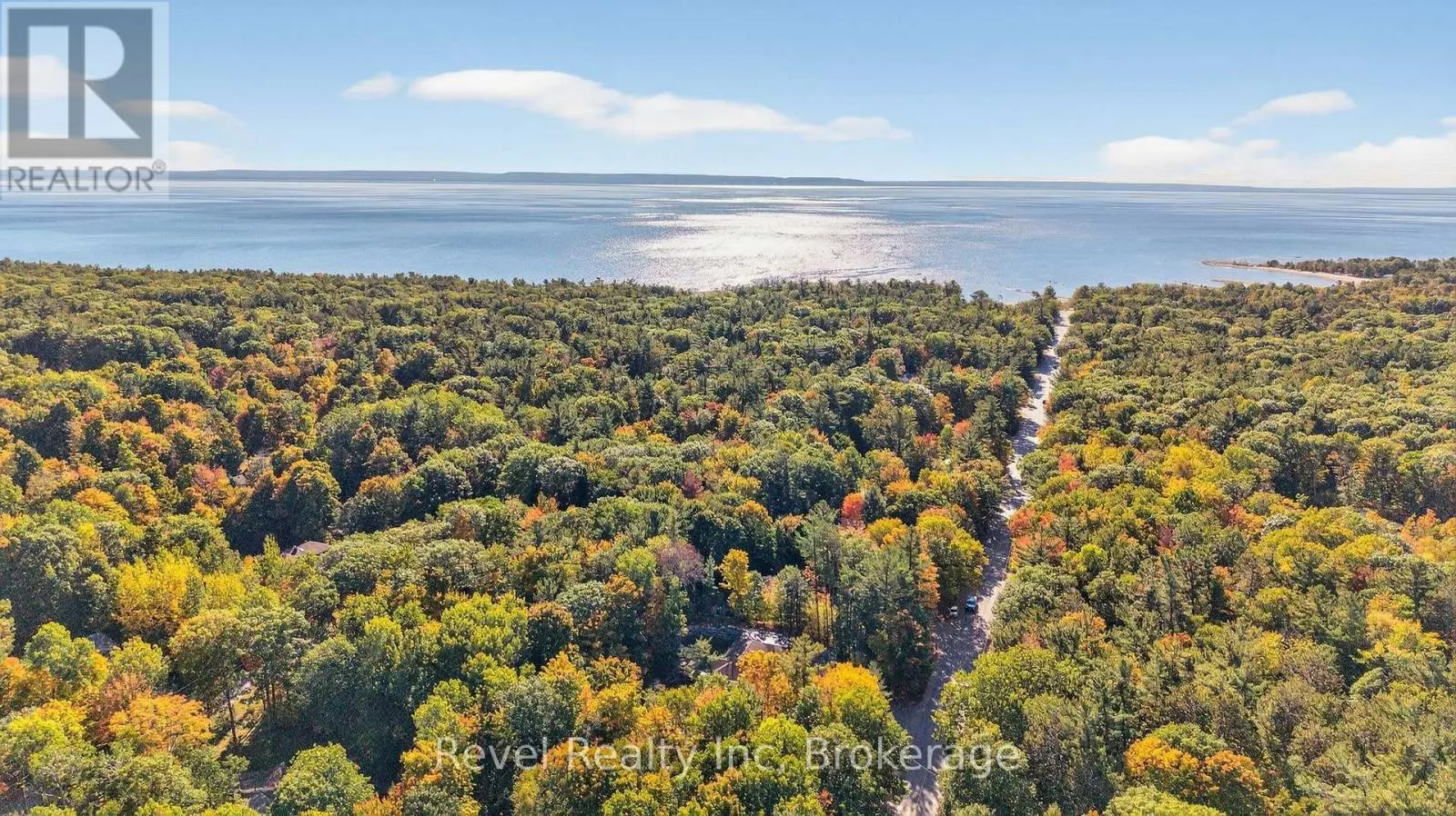 117 DESROCHES TRAIL