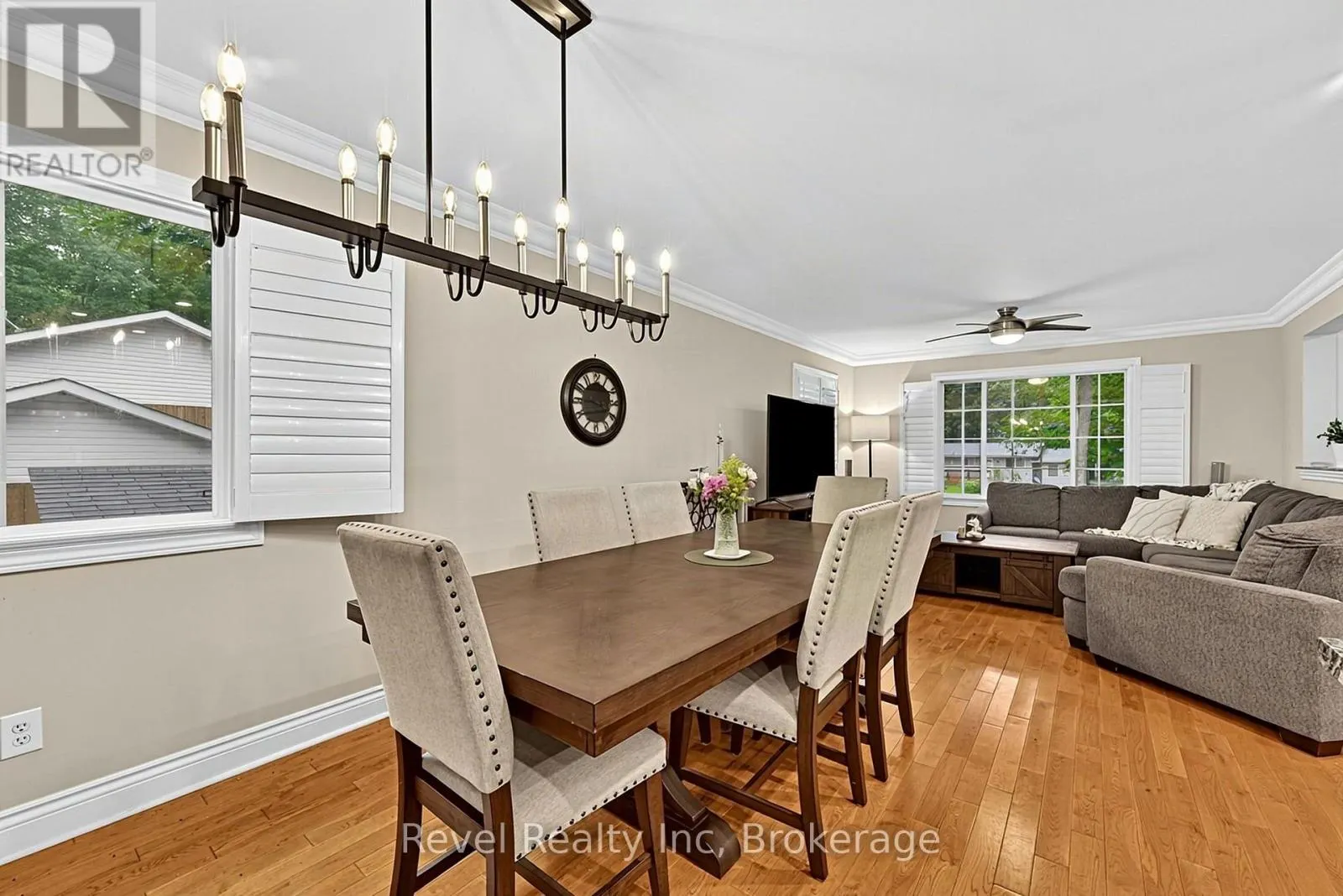 117 DESROCHES TRAIL