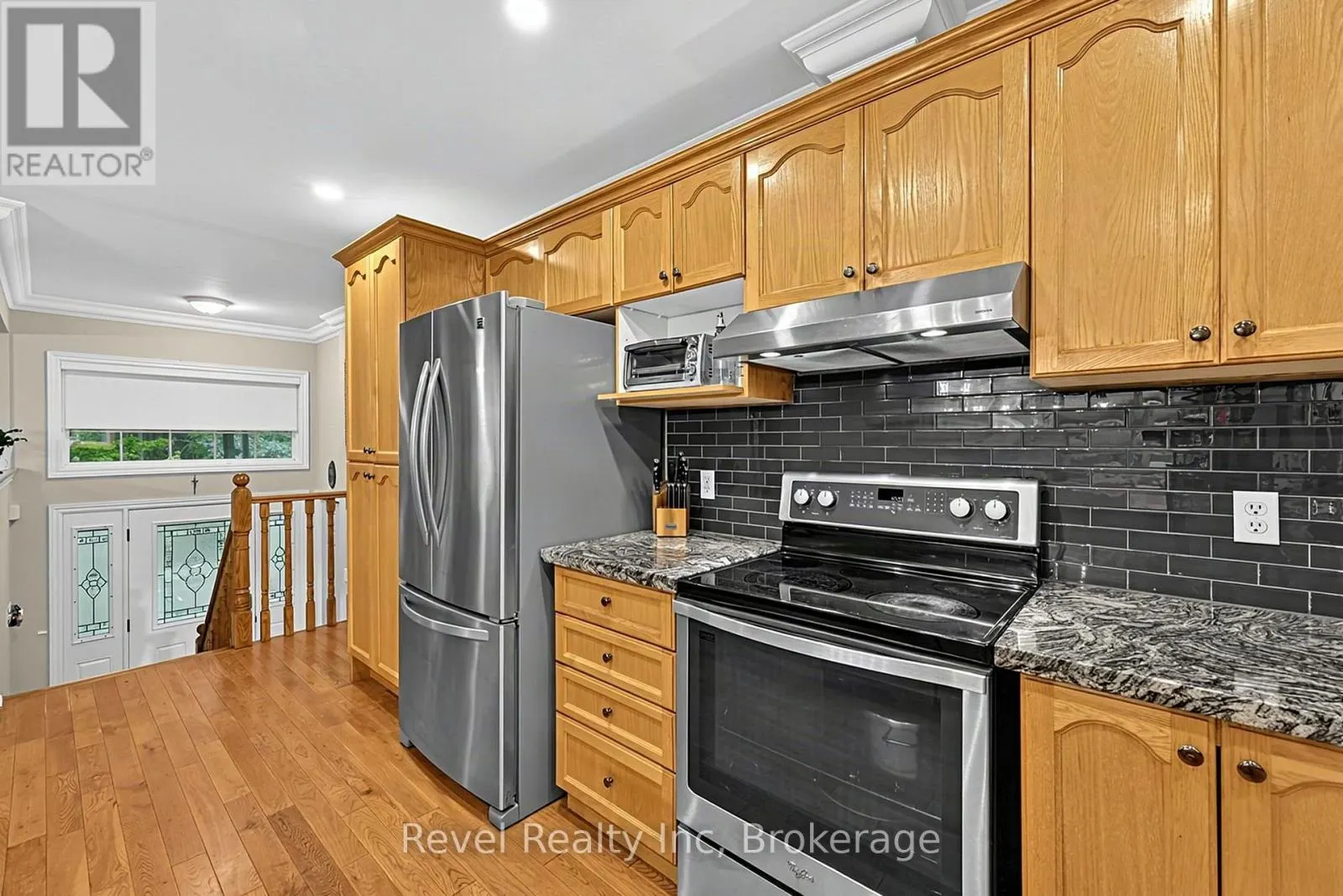 117 DESROCHES TRAIL