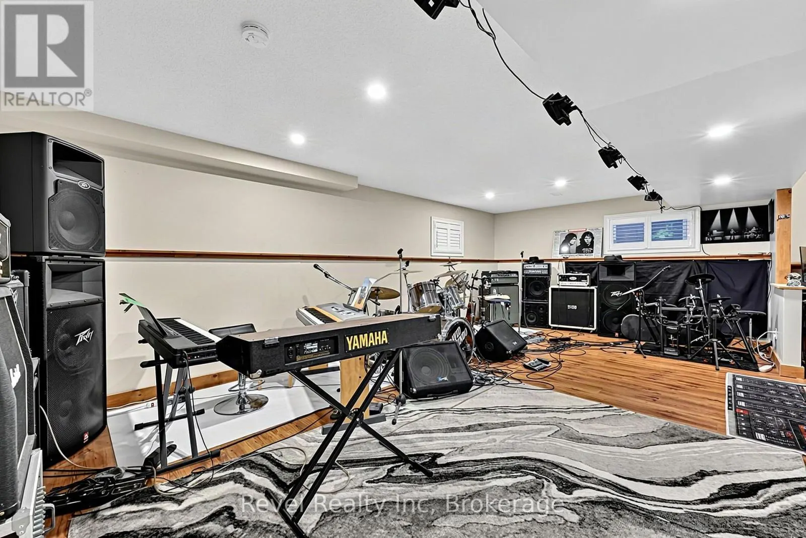 117 DESROCHES TRAIL