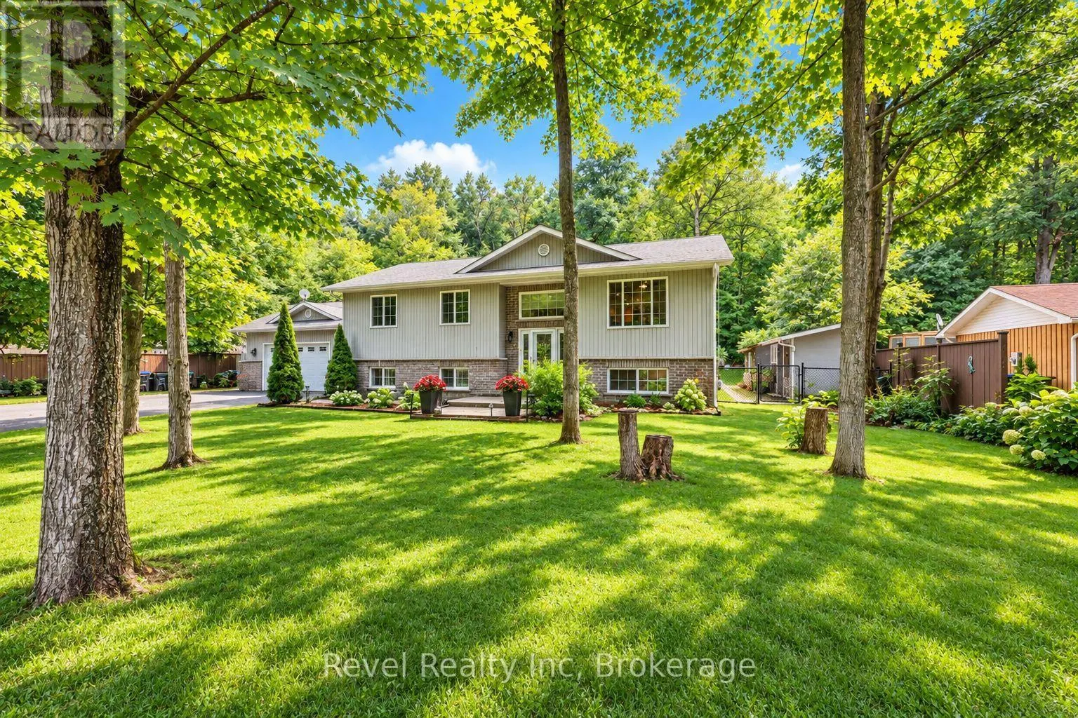 117 DESROCHES TRAIL