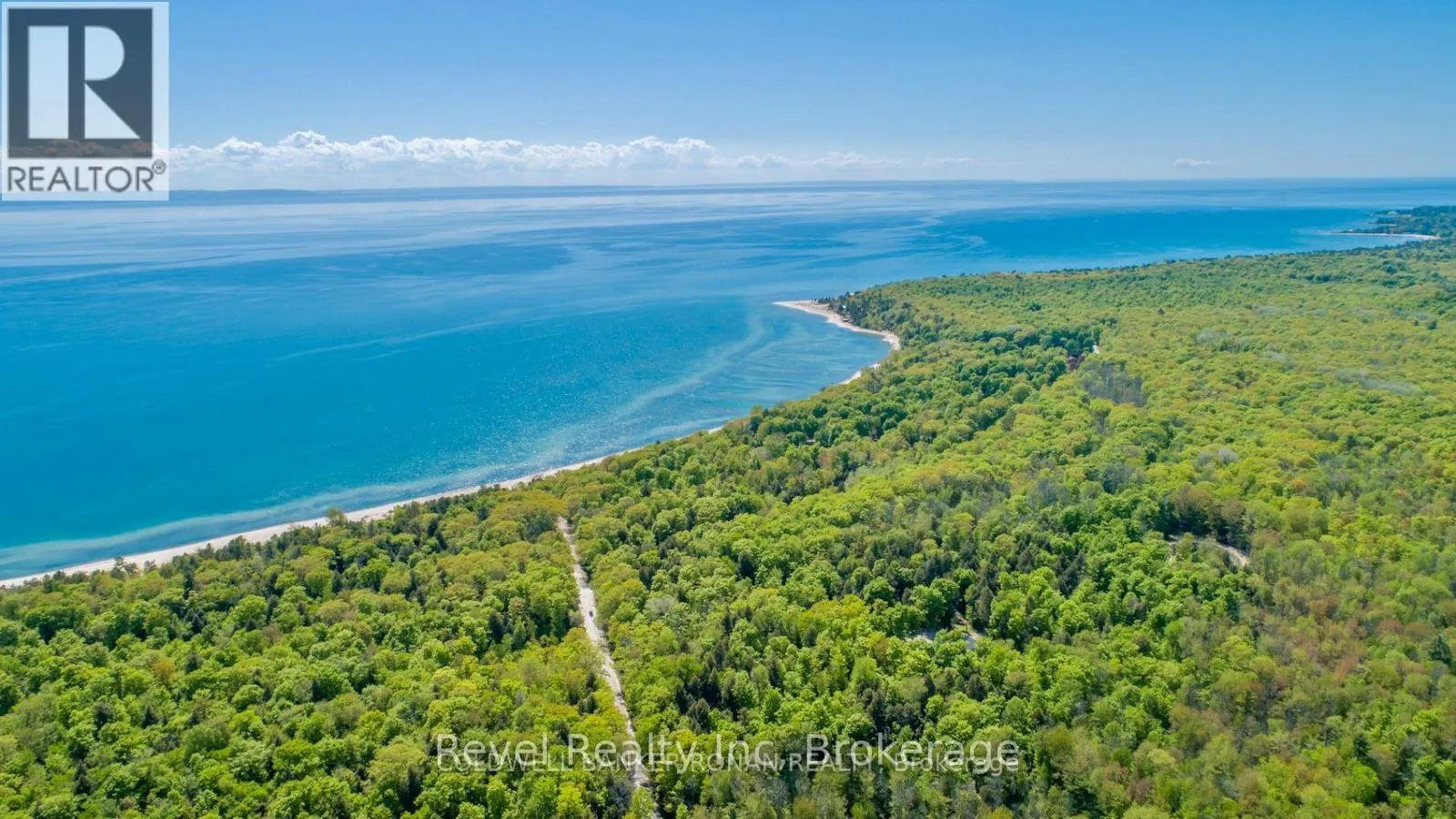 117 DESROCHES TRAIL