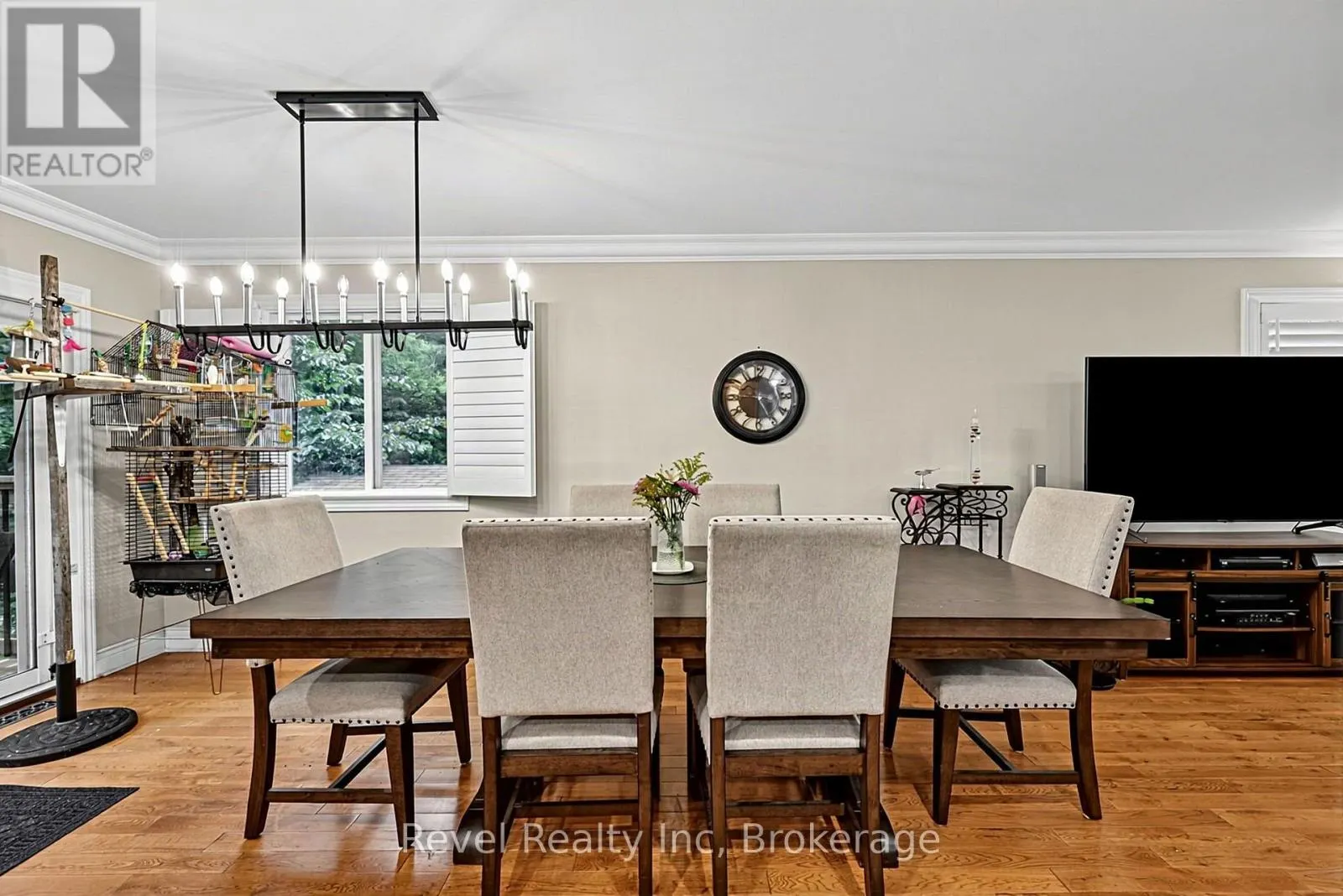 117 DESROCHES TRAIL
